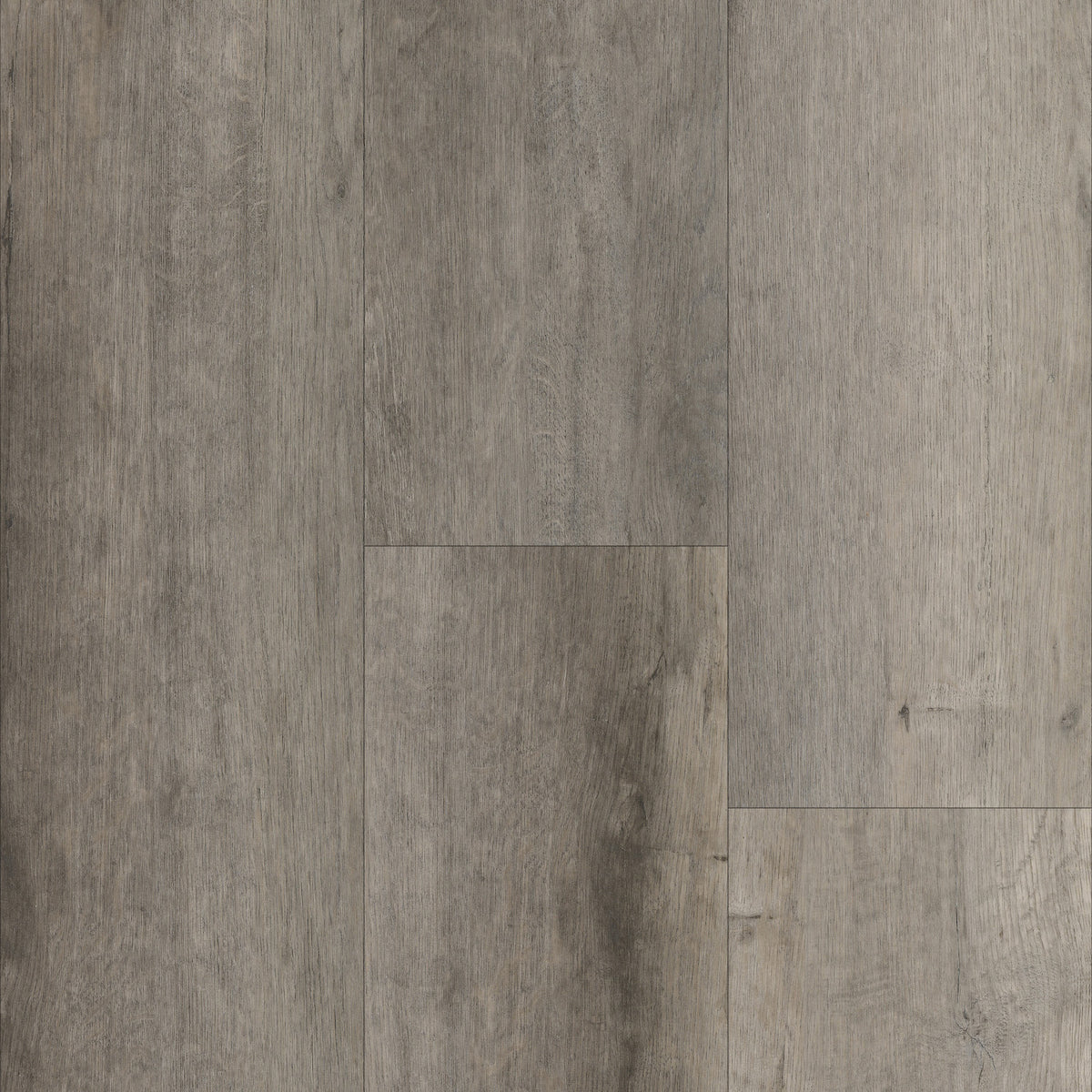 送料無料の商品 Prime Oak Mink in Flooring Vinyl Luxury Collection Pinnacle 貨幣収集、切手収集