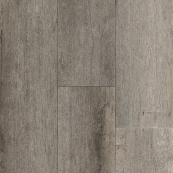 Prime Pinnacle Collection Luxury Vinyl Flooring in Mink Oak | TRUCOR