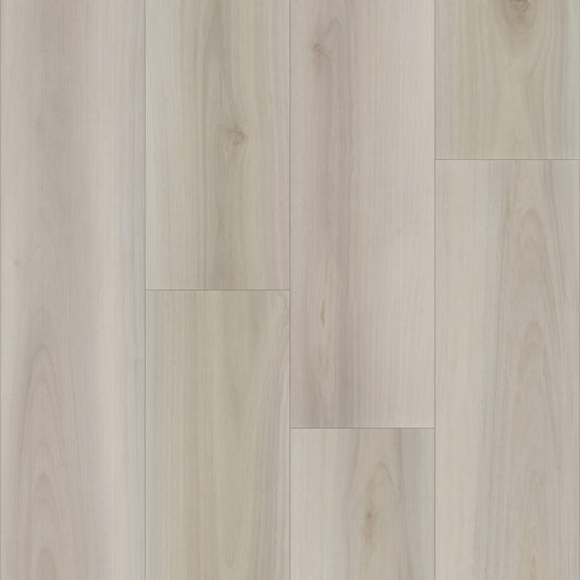 eNergy Flex - Dry Back in Aqua Oak