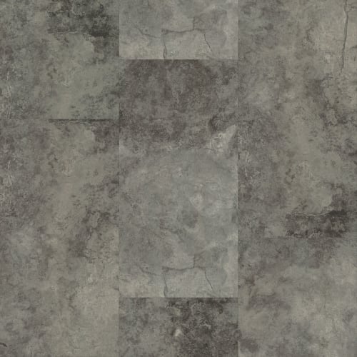 3DP Collection in Marble Galaxy Luxury Vinyl flooring by TRUCOR