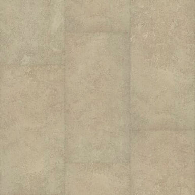 3DP Collection in Sandstone Chalk Luxury Vinyl flooring by TRUCOR