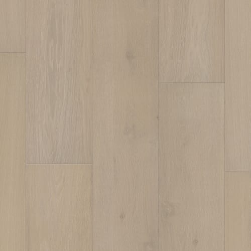 3DP Collection in Ember Oak Luxury Vinyl flooring by TRUCOR