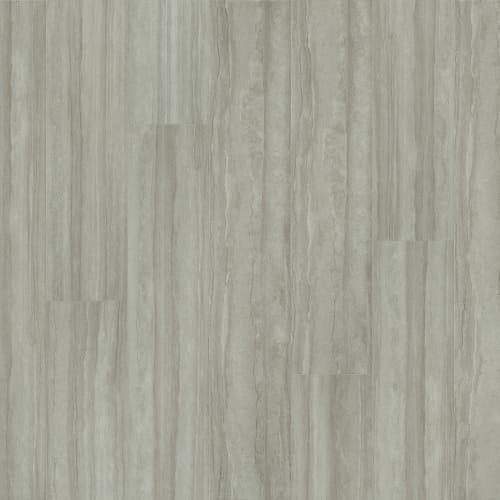 Tile Collection in Marmo Khaki Luxury Vinyl flooring by TRUCOR