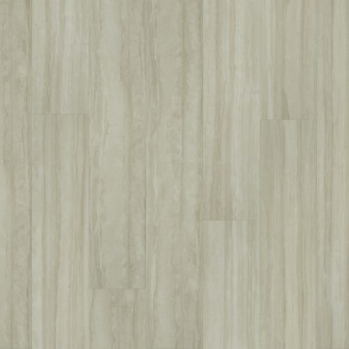 Tile Collection in Marmo Amber Luxury Vinyl flooring by TRUCOR