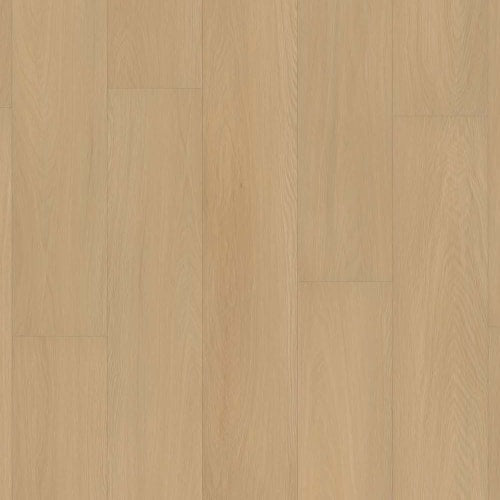 Prime XL Collection in Terra Oak Luxury Vinyl flooring by TRUCOR
