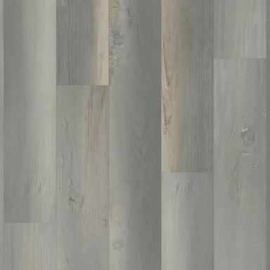 Prime XL Collection in Ocean Pine Luxury Vinyl flooring by TRUCOR