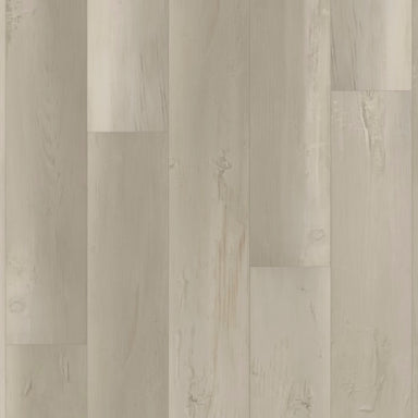 Prime XL Collection in Spring Pine Luxury Vinyl flooring by TRUCOR