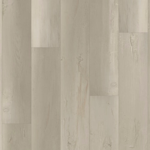 Prime XL Collection Luxury Vinyl Flooring in Spring Pine | TRUCOR
