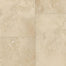 Tile Collection in Travertine Gold Luxury Vinyl flooring by TRUCOR