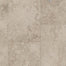 Tile Collection in Travertine Taupe Luxury Vinyl flooring by TRUCOR