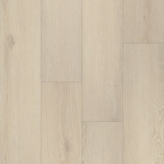 Tymbr Select in Coral Oak