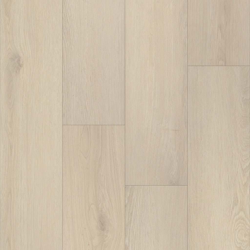 TymbrSelect_P2249_CoralOak_M31