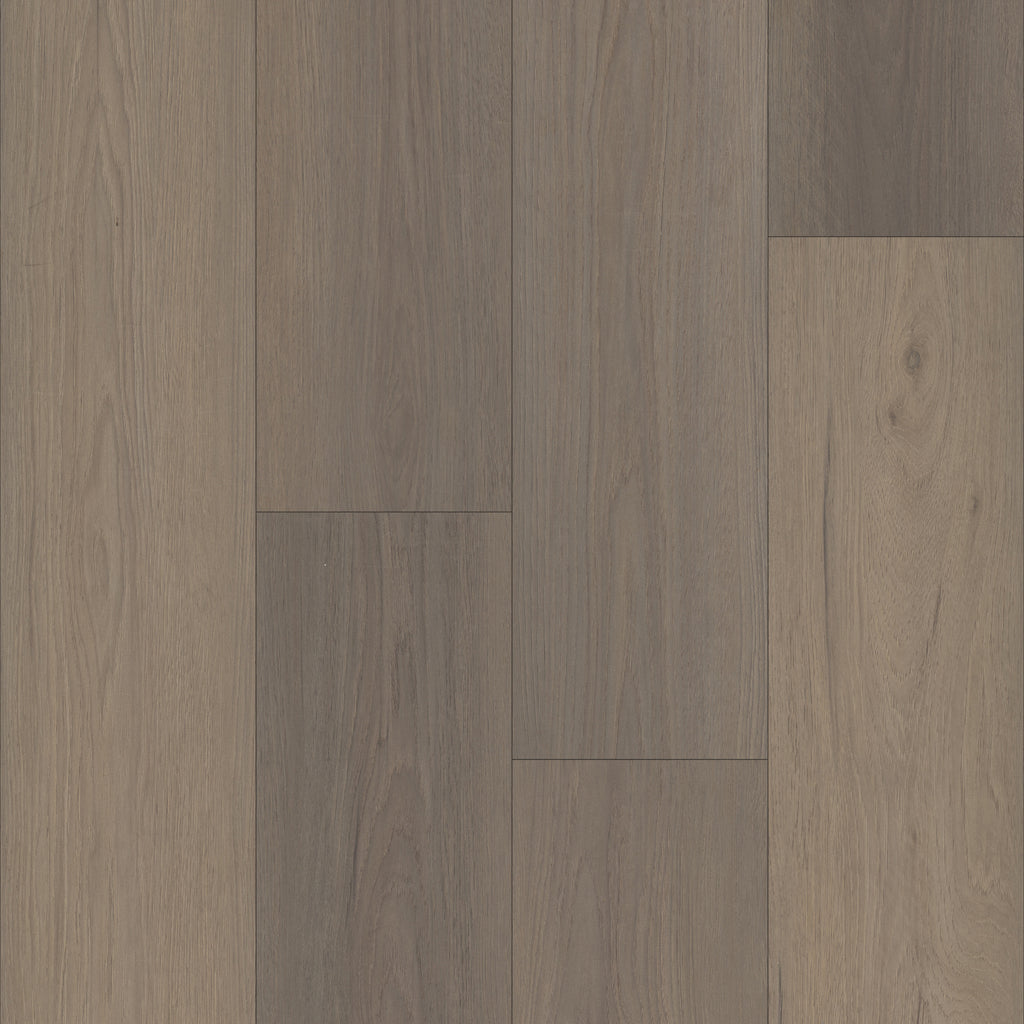 TymbrSelect_P2249_HilgardOak_M