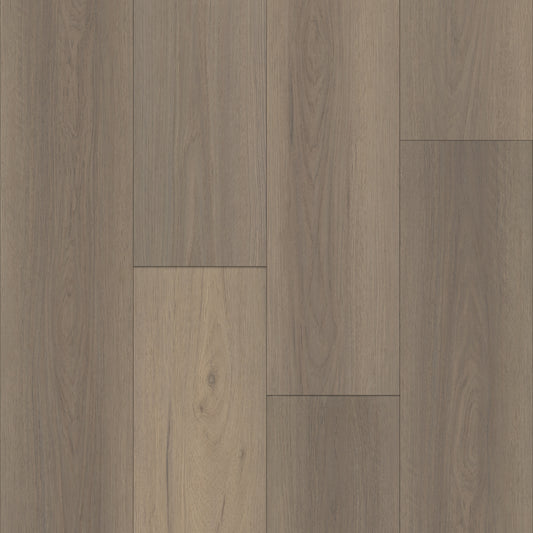Tymbr Select in Tweedy Oak