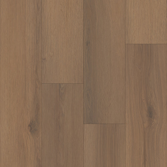 Tymbr Select in Yogo Oak