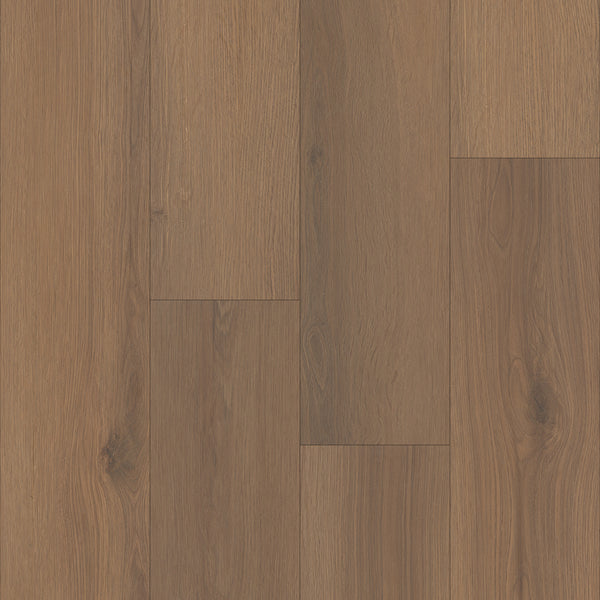 TymbrSelect_P2249_YogoOak_M316