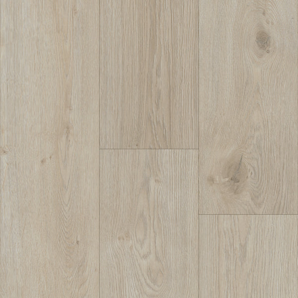 Tymbr XL Wood Fiber Core Flooring in Marbella | TRUCOR