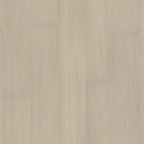 Prime XL Collection in Windy Oak Luxury Vinyl flooring by TRUCOR