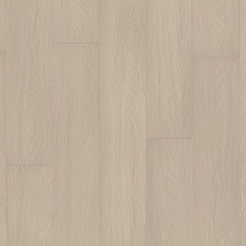 Prime XL Collection in Windy Oak Luxury Vinyl flooring by TRUCOR