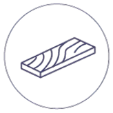 Icon 3 - TRUCOR