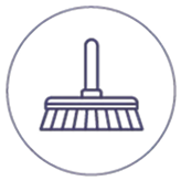 Icon 4 - TRUCOR