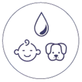 Icon 5 - TRUCOR